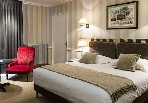 Deluxe Double Room with Park View,1087383457:JPEG